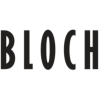 Bloch Lagra